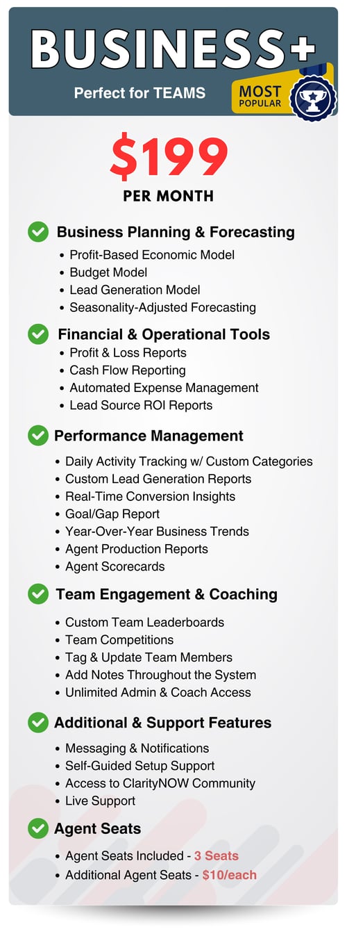 Business Plus NEW (1)