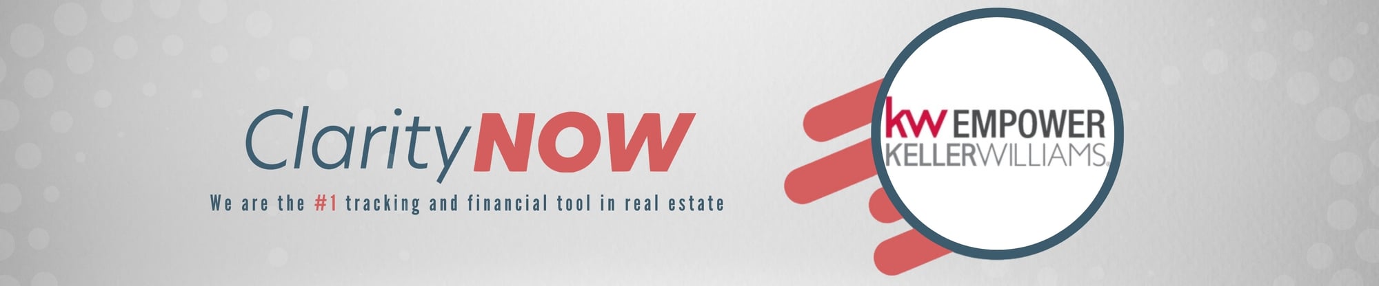 ClarityNOW KW Empower ClarityNOW KW Empower