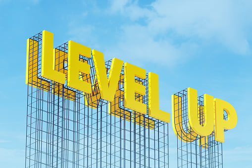 ClarityNOW blog and podcast