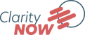 ClarityNOW_Logo-Jul-25-2022-04-59-02-88-PM