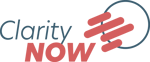 ClarityNOW_Logo-Sep-15-2022-11-08-30-99-PM