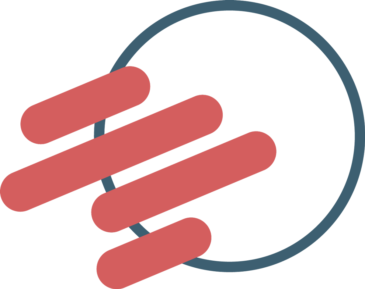 ClarityNOW_Logo_Mark