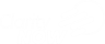 ClarityNOW_Logo_WHT.png]