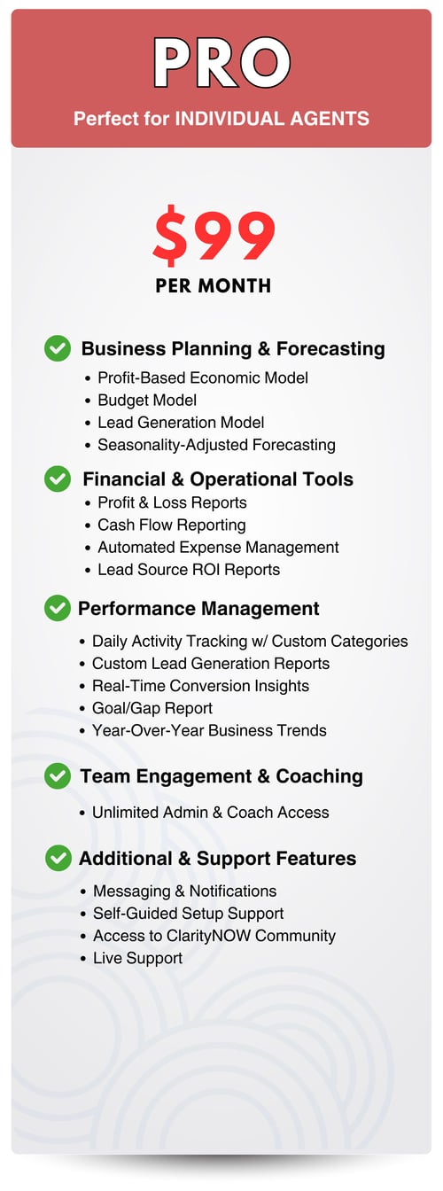 Pro Regular Price (1)-1