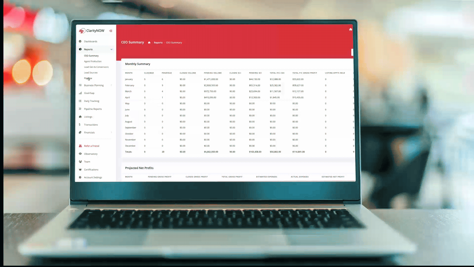 Rainmakers-Page-Gif_V3 Rainmakers-Page-Gif_V3