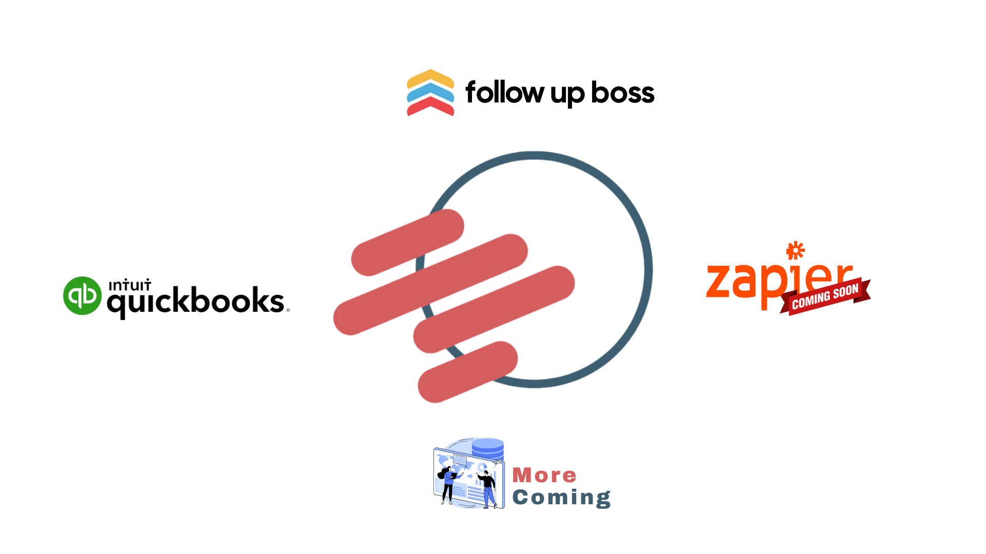 CNOW Pitch Deck (26)