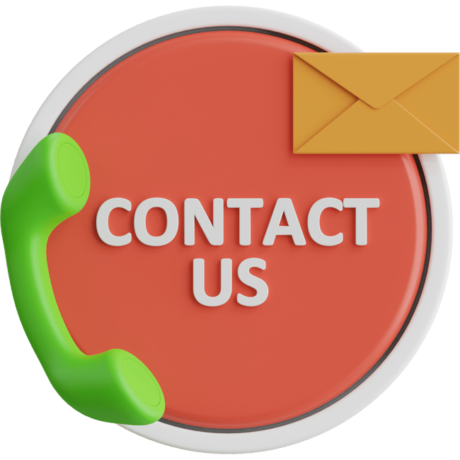 CONTACT US ICON