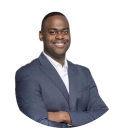 Untitled design (5)-1