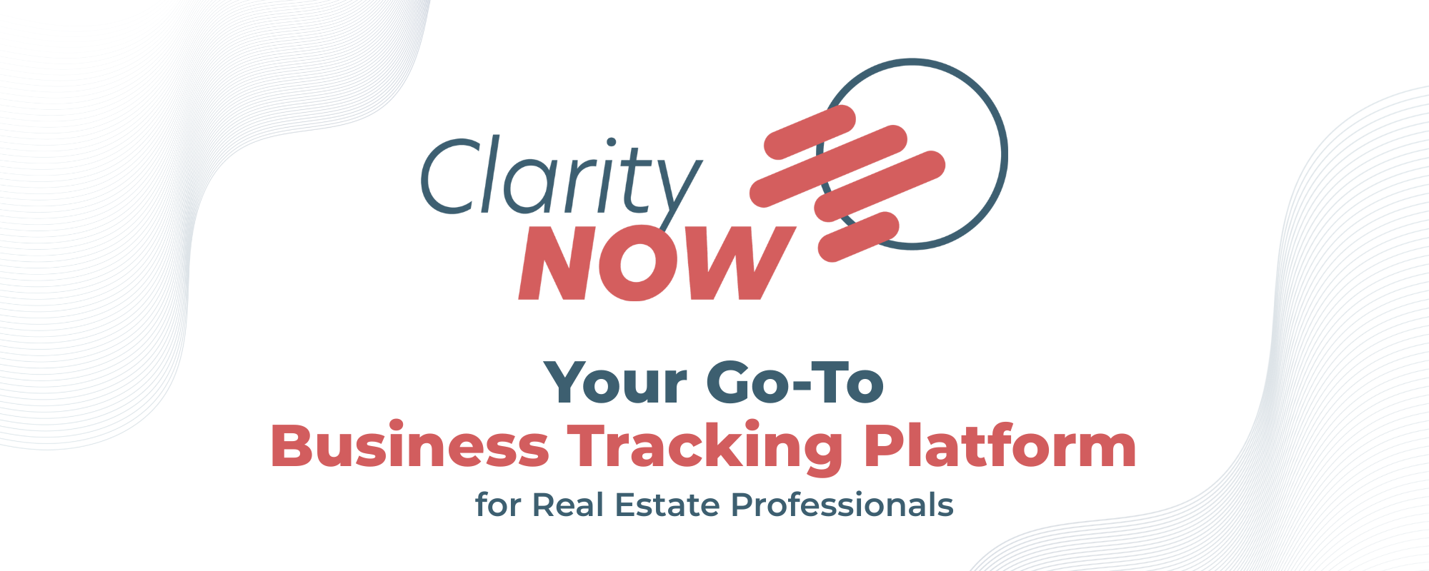 V1-TylerAuerbacher-UpdatedLPBanner-2000x-800-TDW-29-Oct-2025