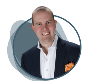 claritynow_clarity_now_real_estate_business_insights_analytics_jeremy_herrman claritynow_clarity_now_real_estate_business_insights_analytics_jeremy_herrman