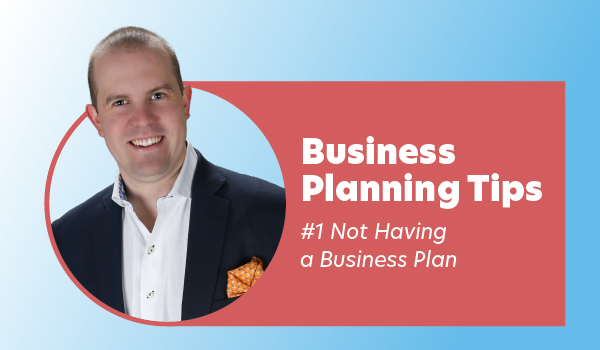 ClarityNOW-clarity_now_business_planning