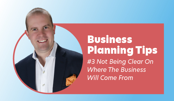 ClarityNOW-clarity_now_business_planning