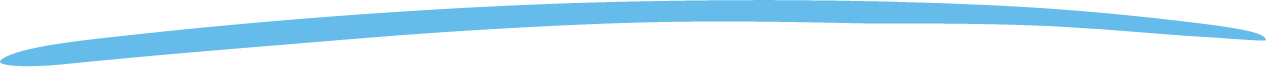 Blue Line@2x Blue Line@2x