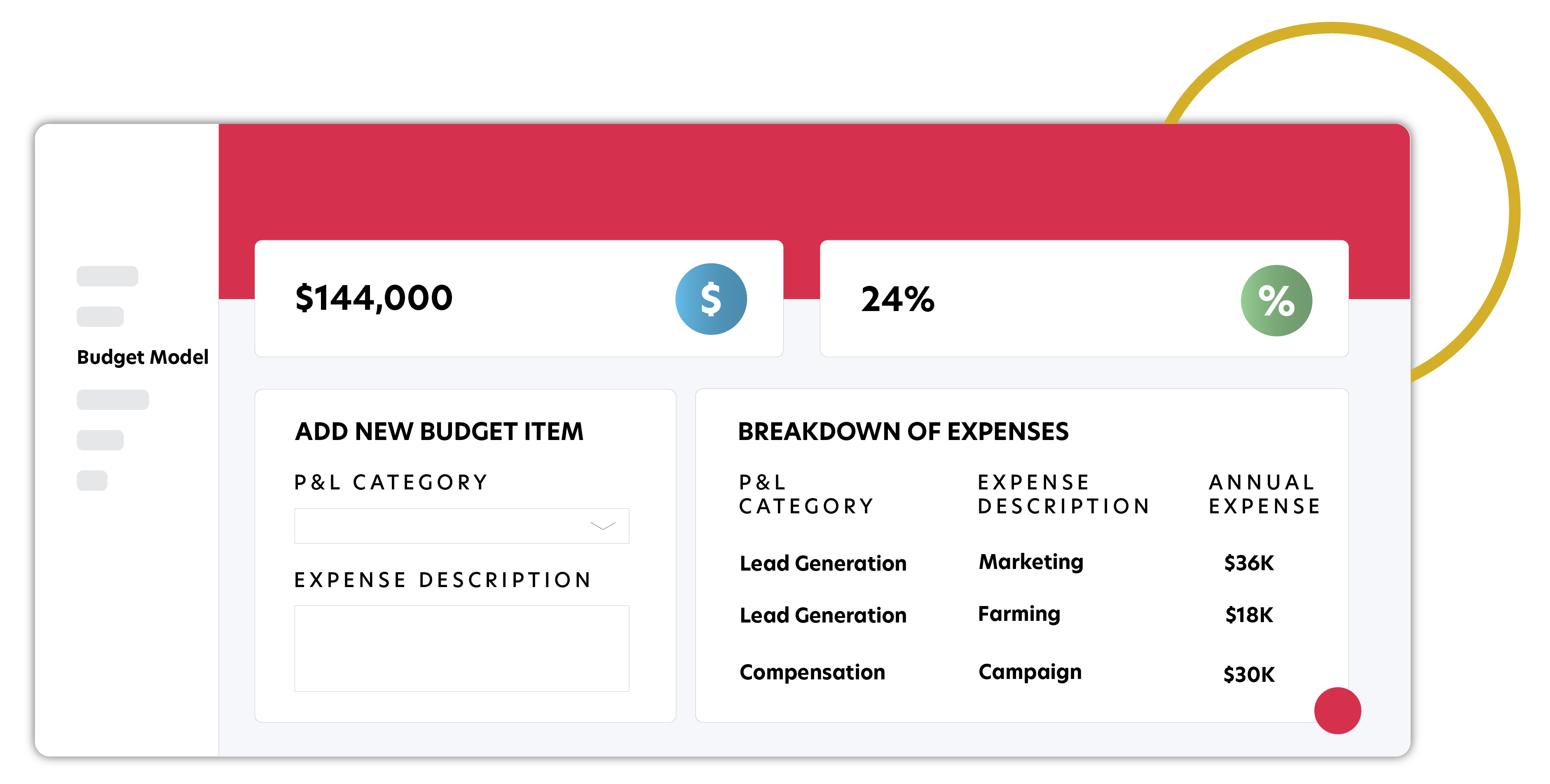 Budget Image@2x