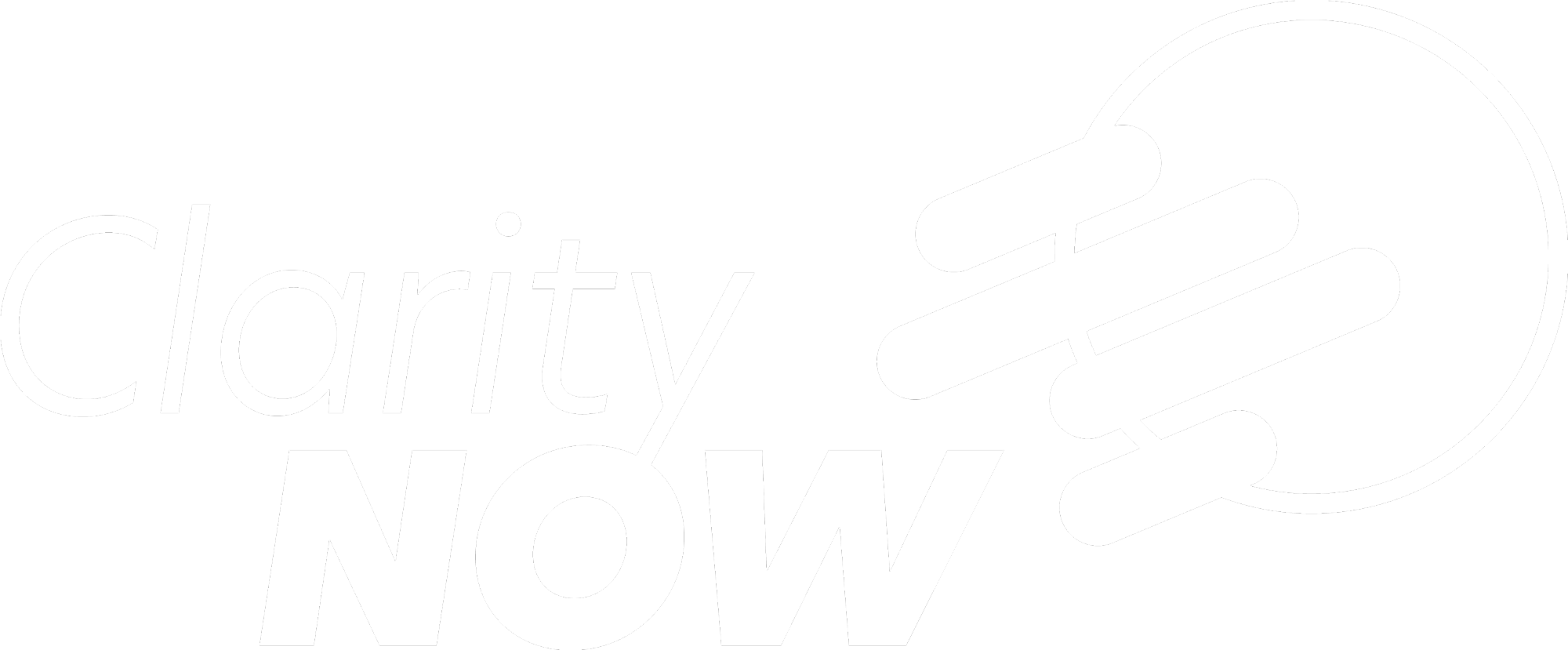 ClarityNOW_Logo_WHT