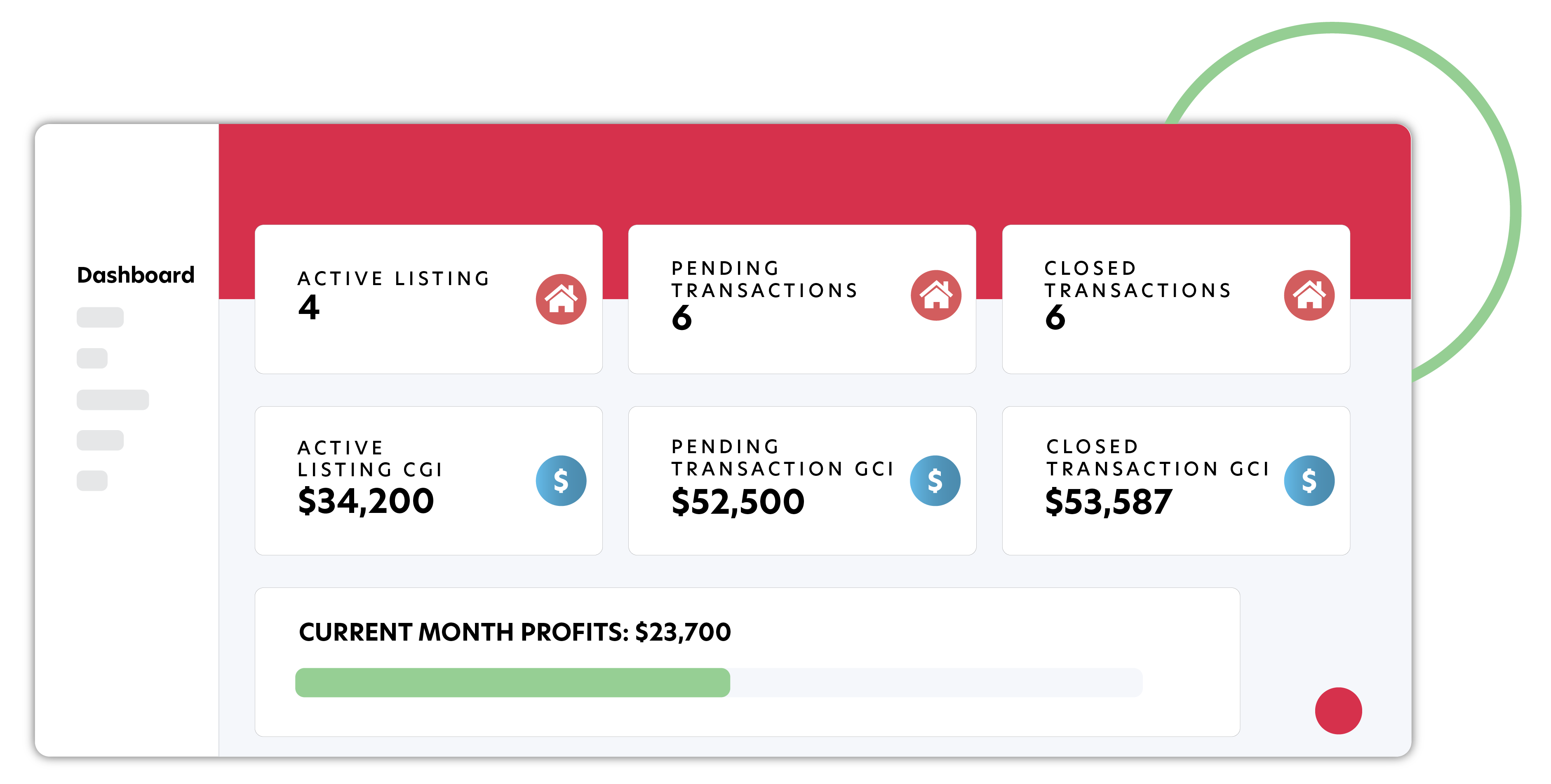 Dashboard@2x