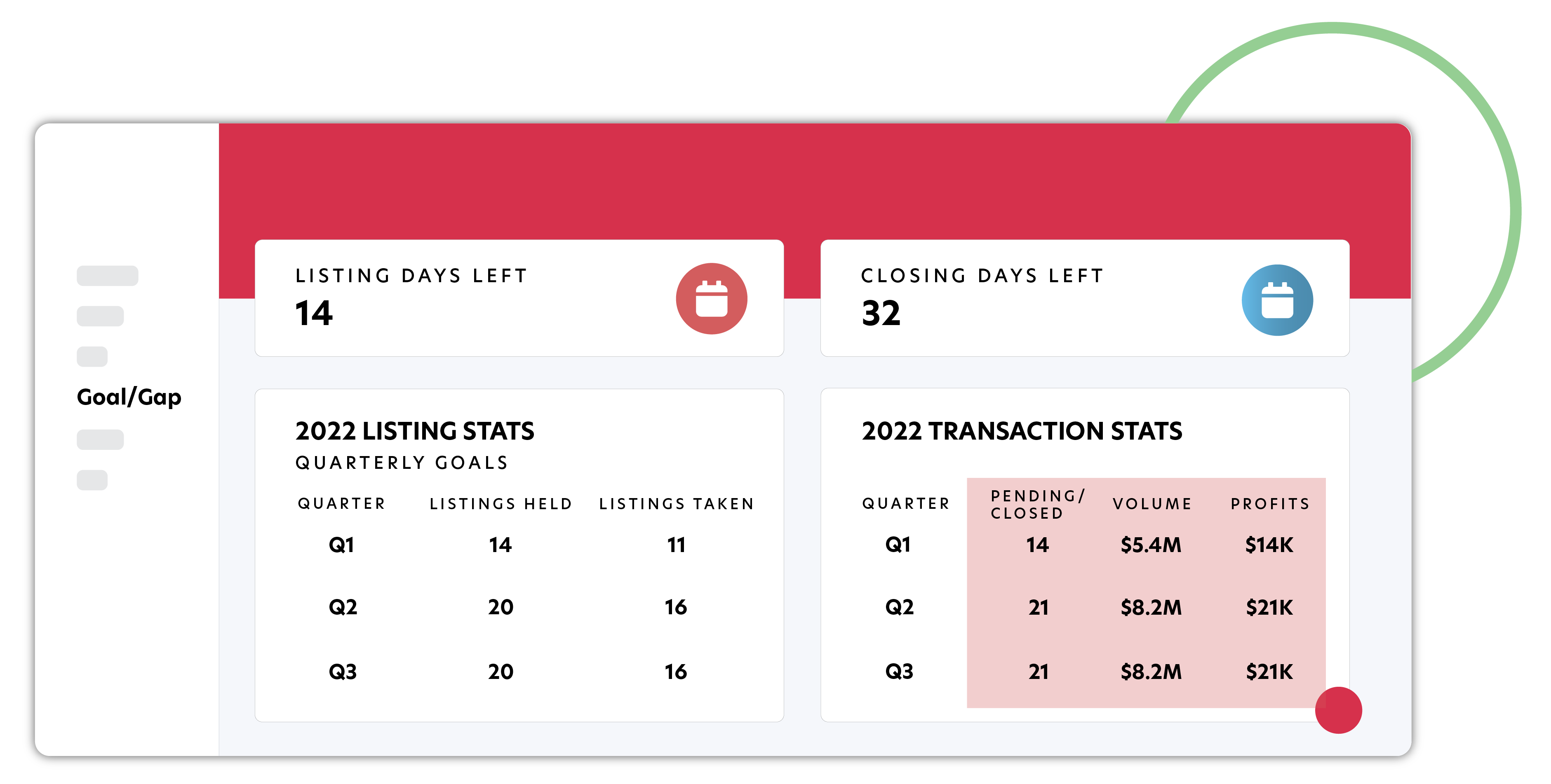 Goal Gap Image@2x