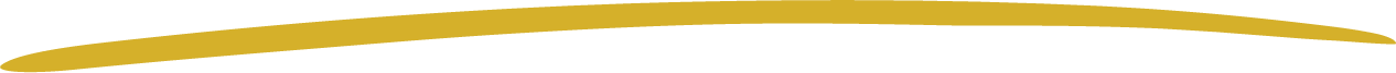Gold Line@2x Gold Line@2x