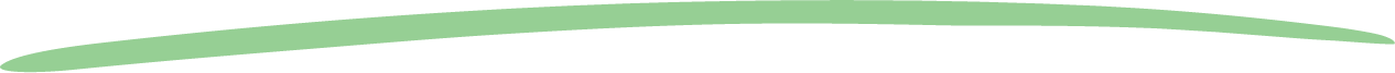 Green Line@2x Green Line@2x