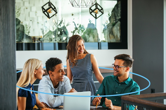 Claritynow_clarity_now_real_estate_business_insights_analytics Claritynow_clarity_now_real_estate_business_insights_analytics