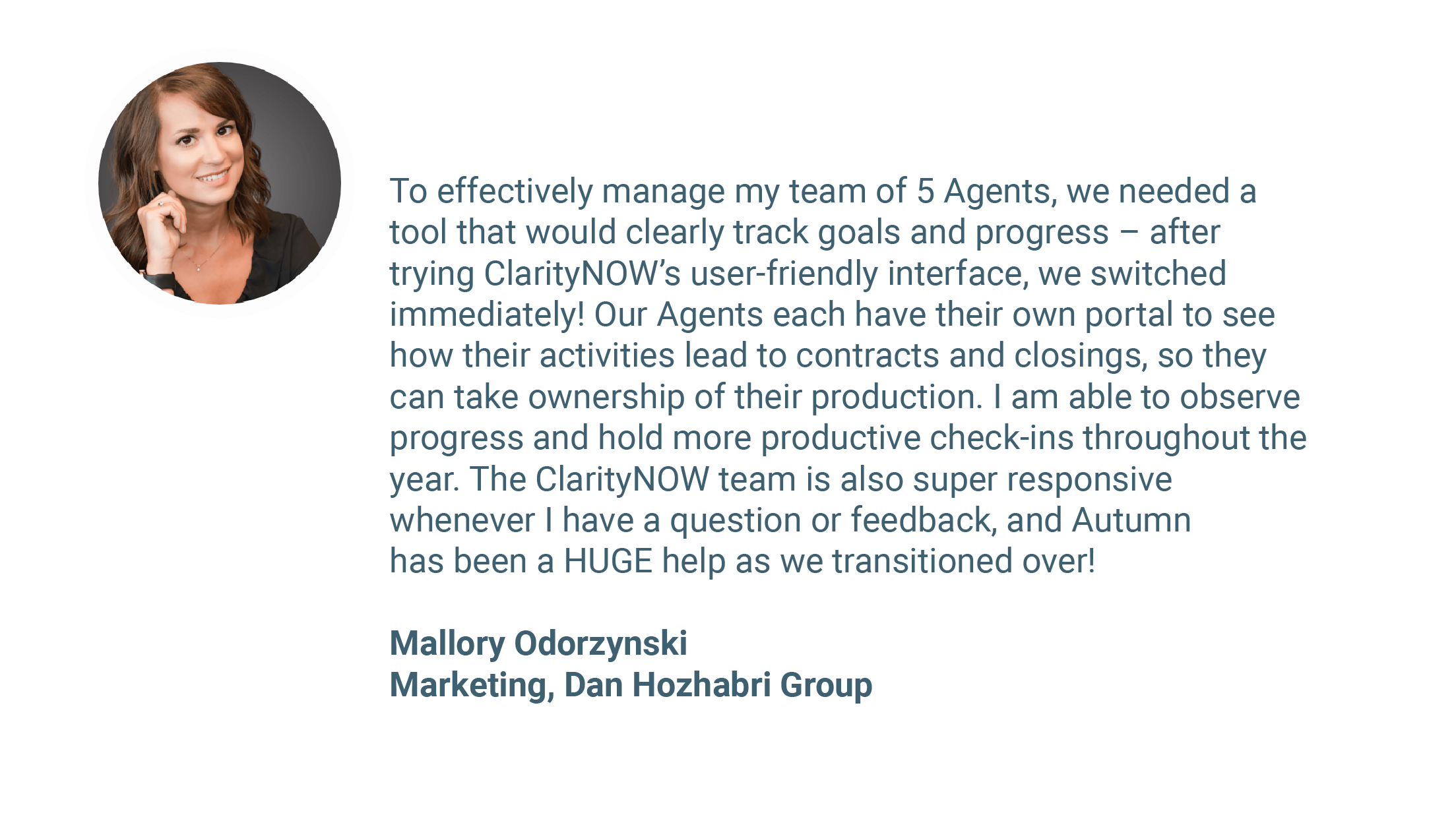Quote Testimonial@2x Quote Testimonial@2x