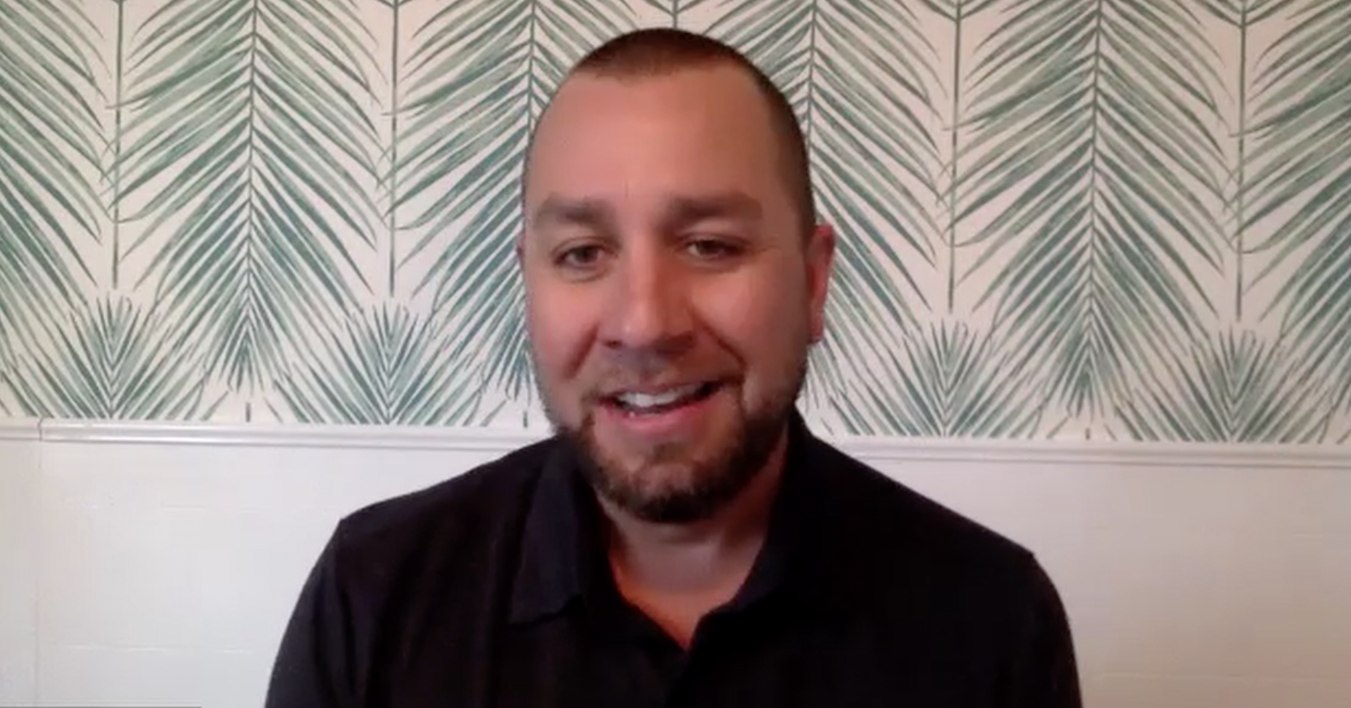 Episode 7: Jordan Clark - Team Culture Matters - Tips for Creating a Multimillion Dollar Team