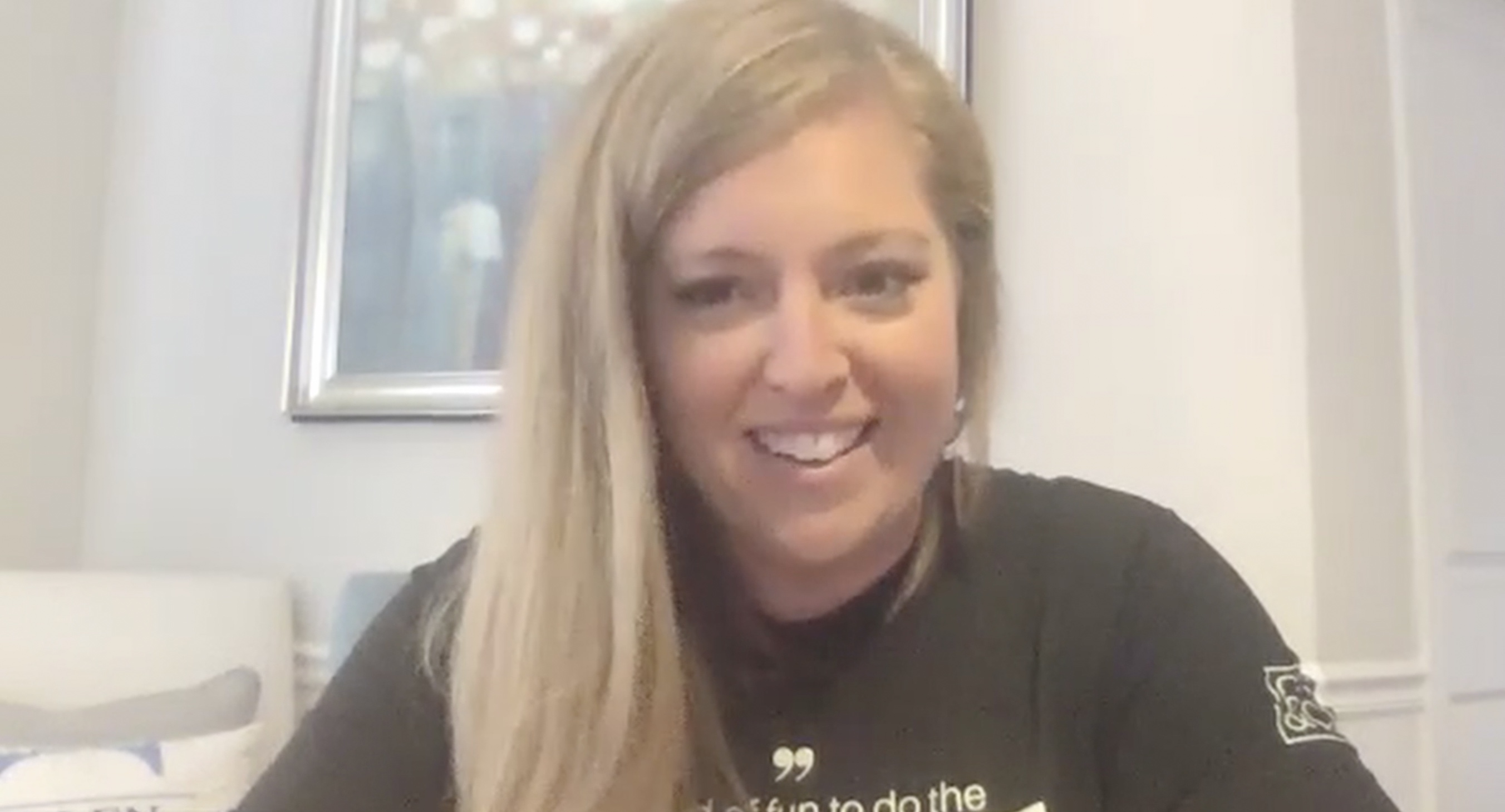 Episode: 8 Rebecca Cullen - How to Win at Growing a Real Estate Business
