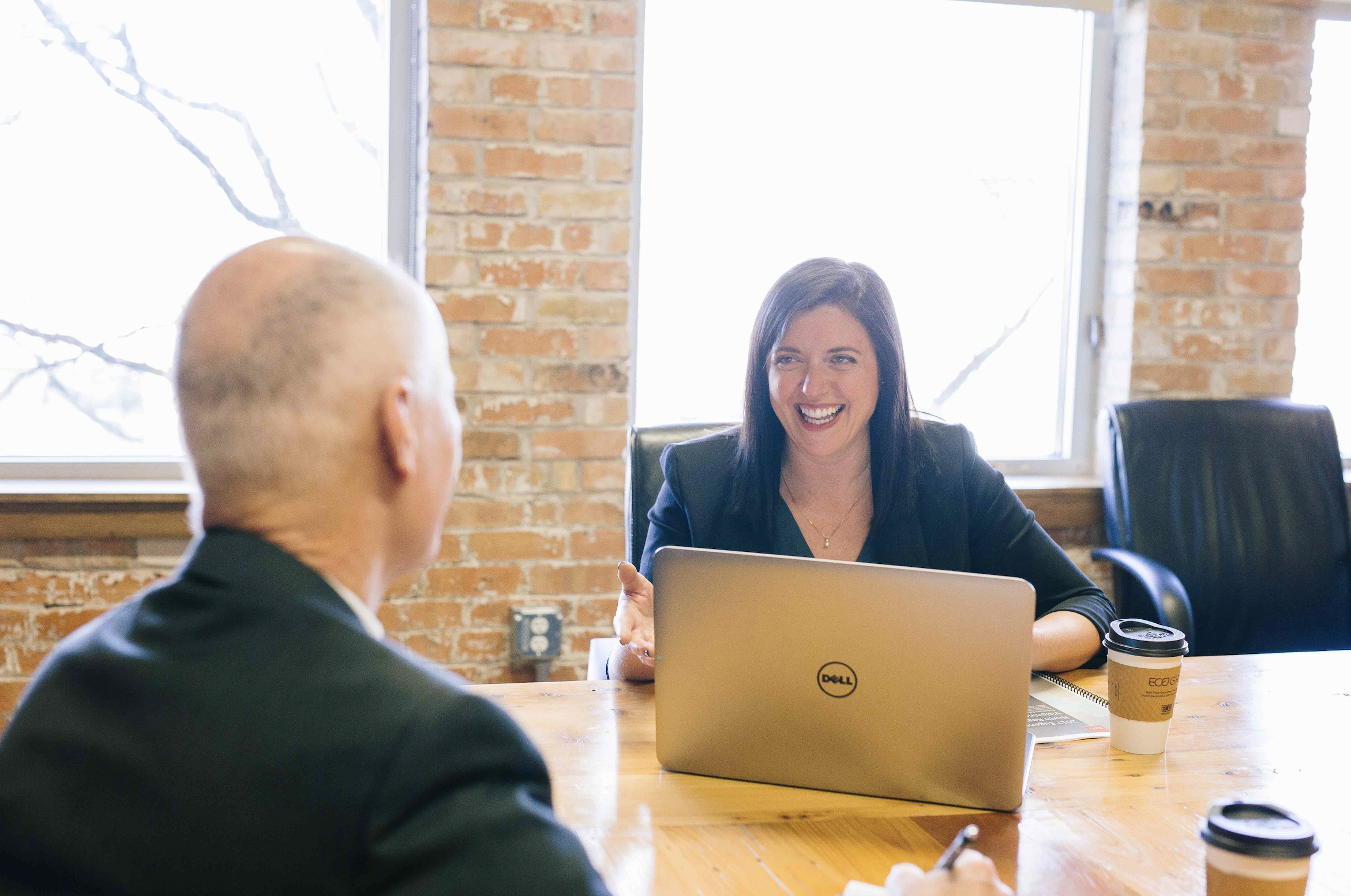Three Skills To Become a Millionaire Real Estate CEO or Rainmaker