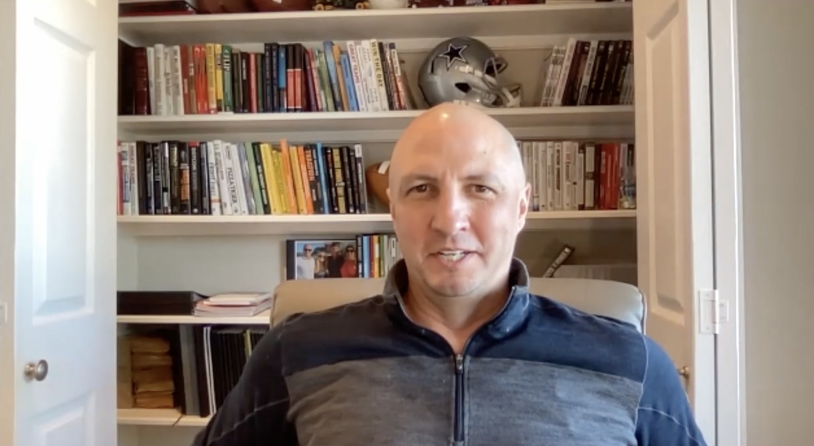 Ep. 12 - Craig Zuber - Do or Die Lessons to Survive in Today's Real Estate Market