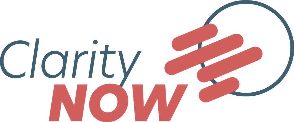 clarity_now_colored_logo