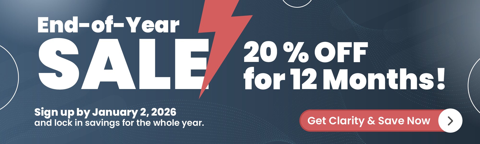 TylerAuerbacher-Endofyearsalebannerforwebsite-AV-2000x600-22Dec2025-V1-02