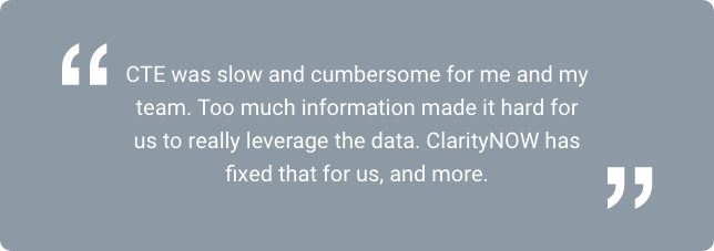 claritynow_clarity_now_real_estate_business_insights_analytics_CTE claritynow_clarity_now_real_estate_business_insights_analytics_CTE