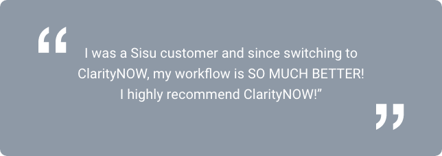 claritynow_clarity_now_real_estate_business_insights_analytics_sisu claritynow_clarity_now_real_estate_business_insights_analytics_sisu