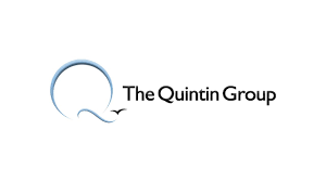 Quintin_group_ocean_city