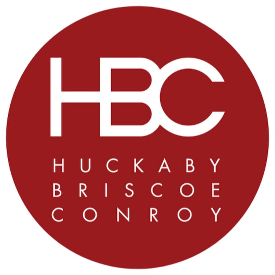 hbc